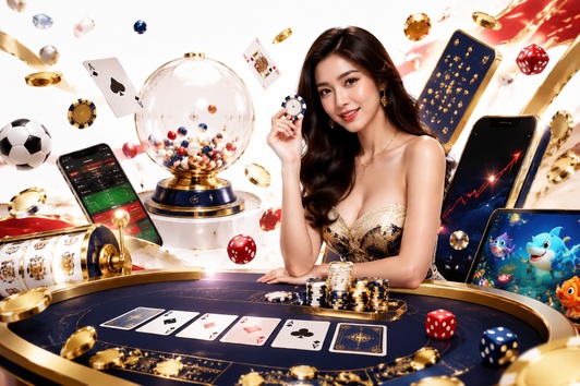 ceo1800