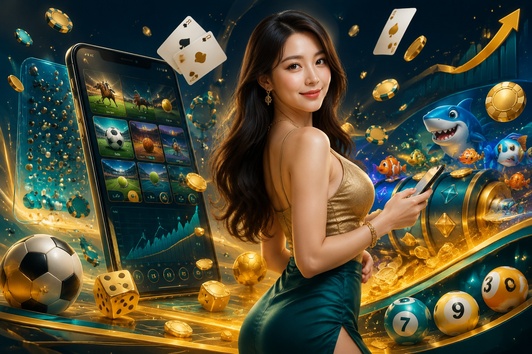 ceo1800