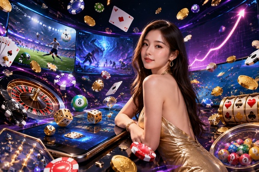 ceo1800