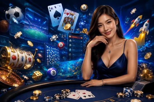 ceo1800