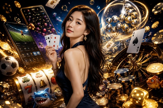 ceo1800