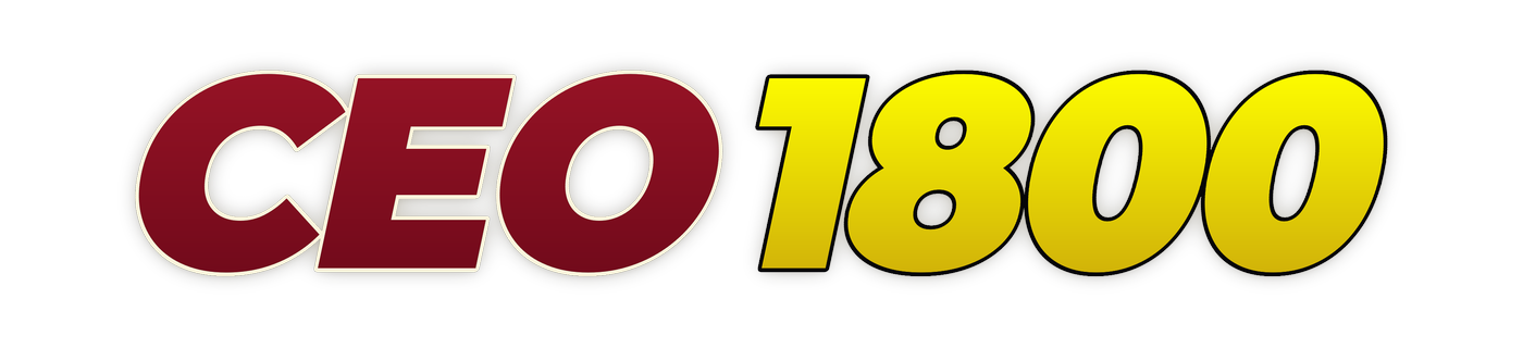 ceo1800